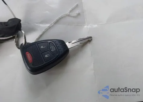 2016 Jeep Compass High Altitude Edition from USA, damaged, VIN 1C4NJDEB3GD558920